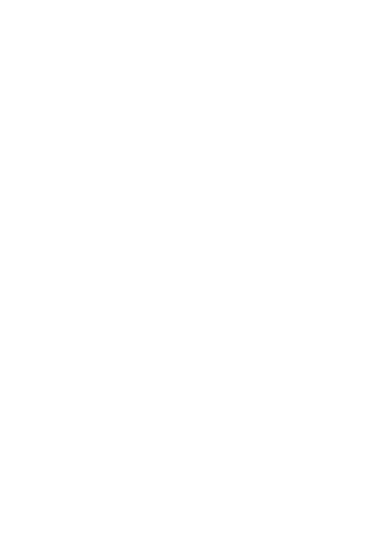 Verwarming-Icon
