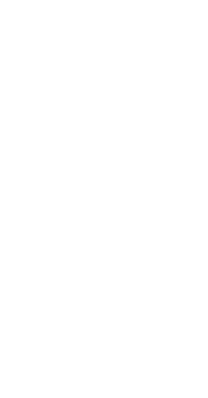 Elektriciteit-Icon