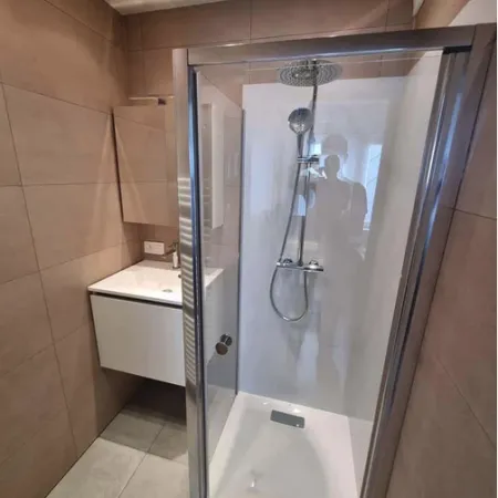 Sanitair