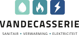 Logo-Vandecasserie