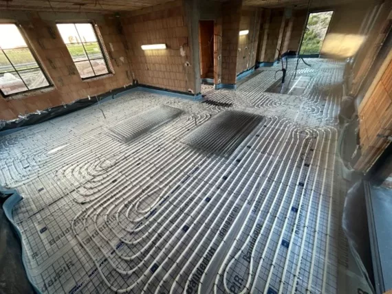 20240422_180809746_iOS (Klein) -  - Nieuwbouw woning Bulskamp
