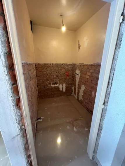 20240624_075801730_iOS -  - Renovatie Koksijde Esmeralda
