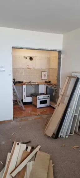 20231030_134659052_iOS (Klein) -  - Renovatie Koksijde zeedijk