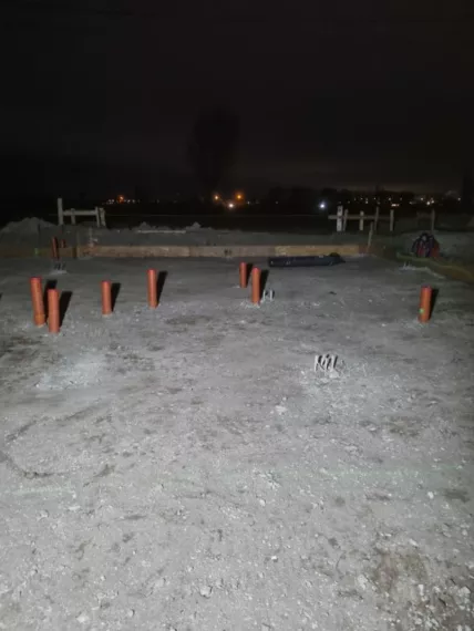 20230303_182339094_iOS (Klein) -  - Nieuwbouw woning Bulskamp