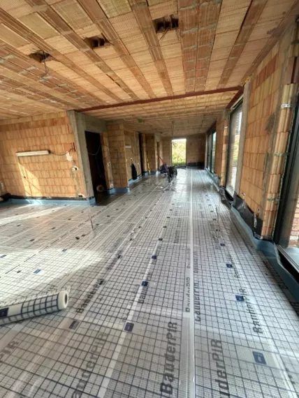 20240413_152322774_iOS (Klein) -  - Nieuwbouw woning Bulskamp