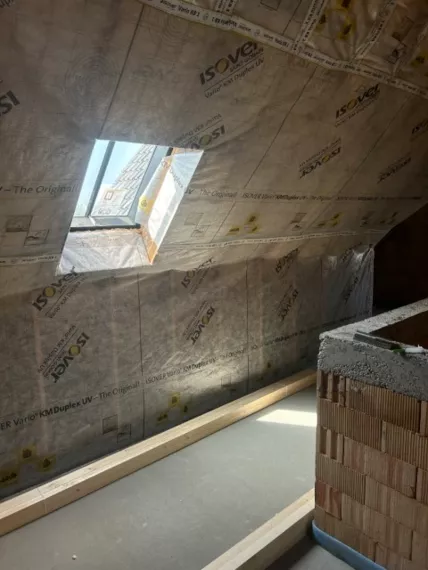 20240509_132516600_iOS (Klein) -  - Nieuwbouw woning Bulskamp