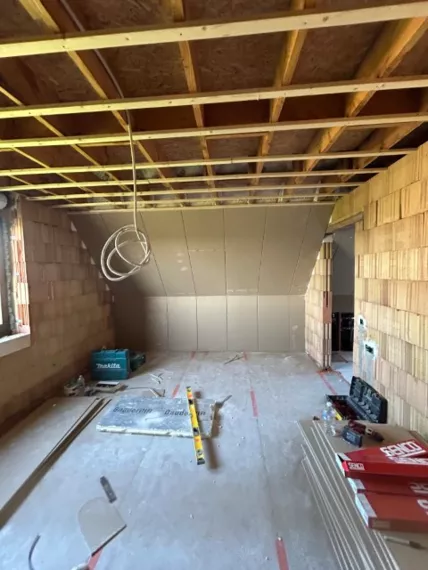20240525_165206252_iOS (Klein) -  - Nieuwbouw woning Bulskamp