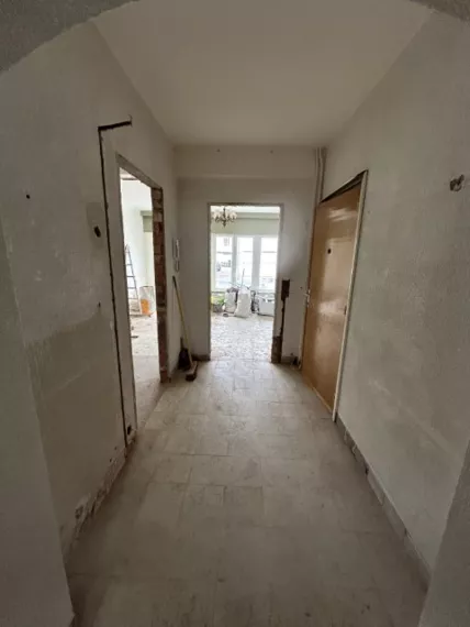 20240426_125320396_iOS -  - Renovatie Koksijde Esmeralda