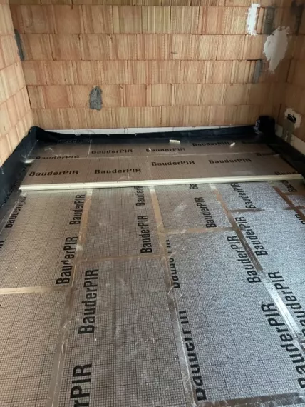 20240411_065123373_iOS (Klein) -  - Nieuwbouw woning Bulskamp