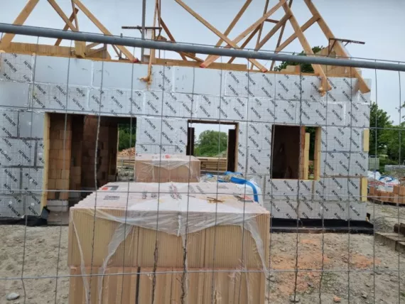 20230521_145349433_iOS (Klein) -  - Nieuwbouw woning Bulskamp