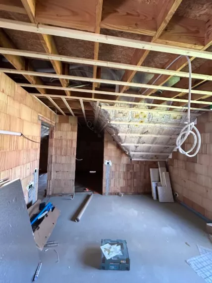 20240519_125633450_iOS (Klein) -  - Nieuwbouw woning Bulskamp