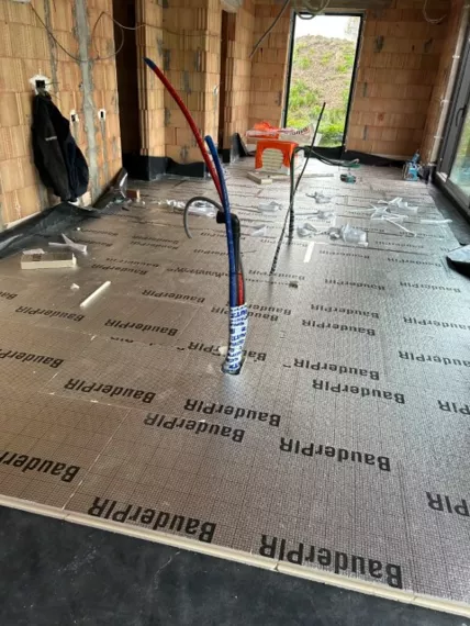 20240411_065147267_iOS (Klein) -  - Nieuwbouw woning Bulskamp