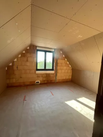 20240525_165137322_iOS (Klein) -  - Nieuwbouw woning Bulskamp