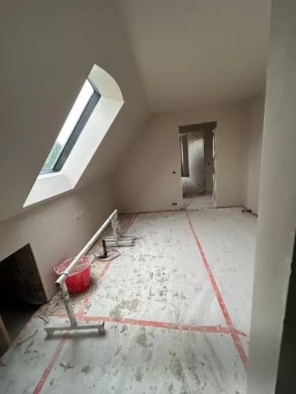 20240613_170549293_iOS (Klein) -  - Nieuwbouw woning Bulskamp