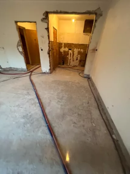 20240617_040103687_iOS -  - Renovatie Koksijde Esmeralda