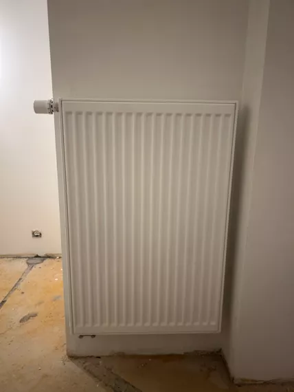 20240226_133227517_iOS -  - Renovatie Koksijde zeedijk