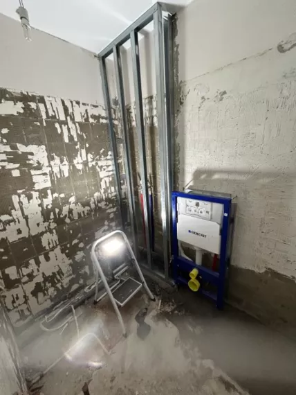 20240620_074700135_iOS (Klein) -  - Sanitaire aansluitingen