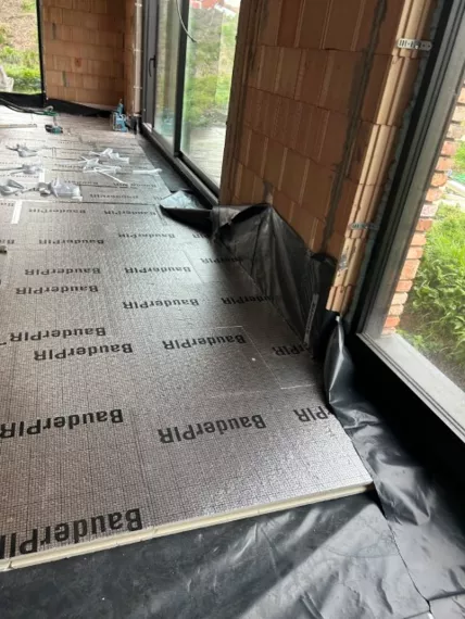 20240411_065148927_iOS (Klein) -  - Nieuwbouw woning Bulskamp