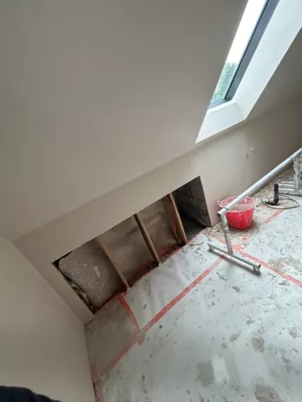 20240613_170551085_iOS (Klein) -  - Nieuwbouw woning Bulskamp