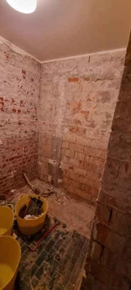 20231031_081222730_iOS -  - Renovatie Koksijde zeedijk