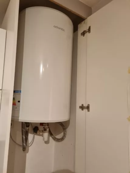 20230202_174102062_iOS (Klein) -  - Sanitaire aansluitingen