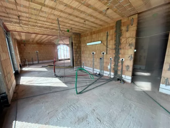 20240324_105745218_iOS (Klein) -  - Nieuwbouw woning Bulskamp