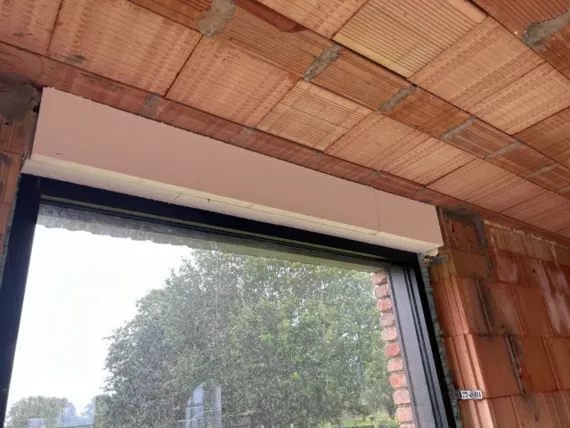 20240615_111045758_iOS (Klein) -  - Nieuwbouw woning Bulskamp