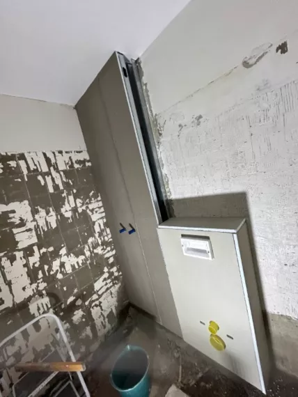 20240620_111548287_iOS (Klein) -  - Sanitaire aansluitingen