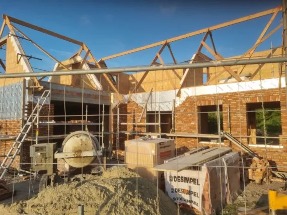 20230523_183514998_iOS (Klein) -  - Nieuwbouw woning Bulskamp