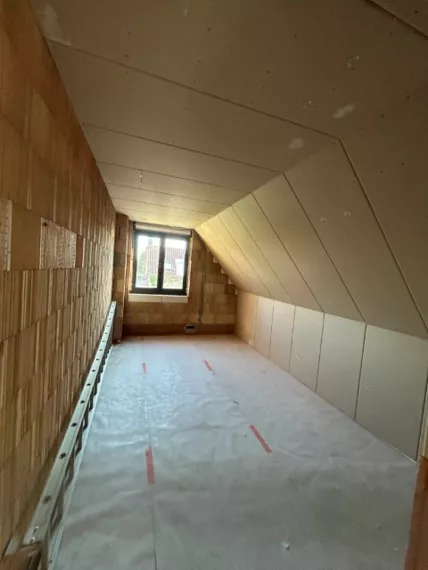 20240525_165148284_iOS (Klein) -  - Nieuwbouw woning Bulskamp