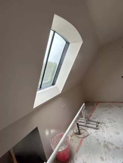 20240613_170516661_iOS (Klein) -  - Nieuwbouw woning Bulskamp