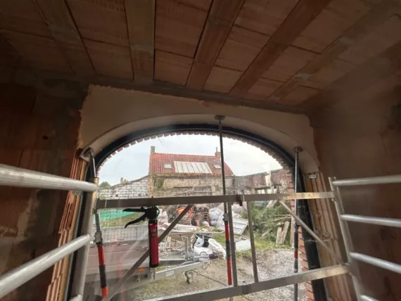 20240616_191254282_iOS (Klein) -  - Nieuwbouw woning Bulskamp