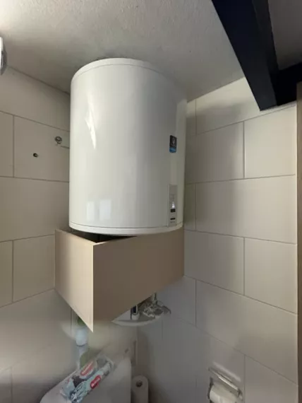 20240305_144723818_iOS (Klein) -  - Sanitaire aansluitingen