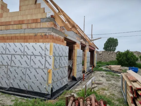 20230521_145446824_iOS (Klein) -  - Nieuwbouw woning Bulskamp