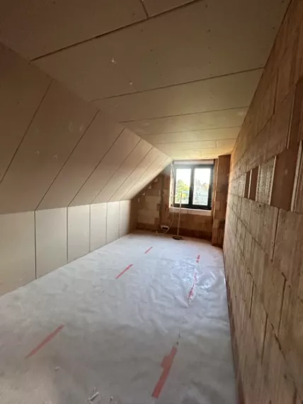 20240525_165150670_iOS (Klein) -  - Nieuwbouw woning Bulskamp