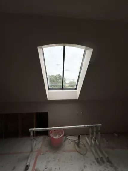 20240613_170521041_iOS (Klein) -  - Nieuwbouw woning Bulskamp