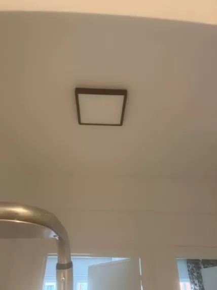 Afbeelding van WhatsApp op 2024-11-26 om 19.50.32_a4b4a709 -  - Renovatie Koksijde Esmeralda