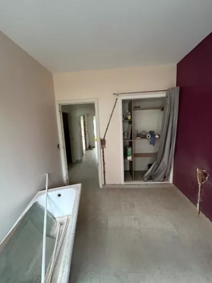 20240426_125310368_iOS -  - Renovatie Koksijde Esmeralda