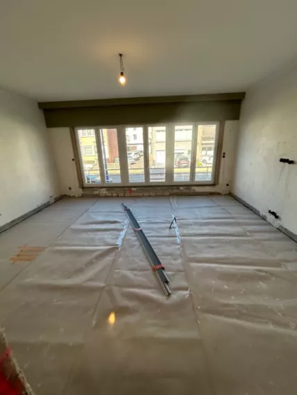 20240624_075819402_iOS -  - Renovatie Koksijde Esmeralda