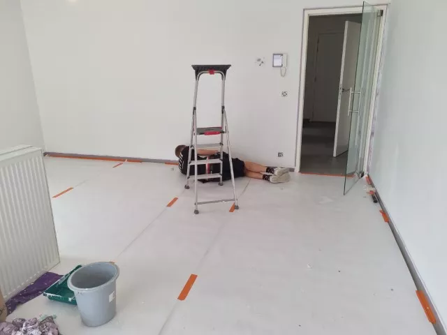 20220819_110158 (Klein) -  - Wat doen we niet?