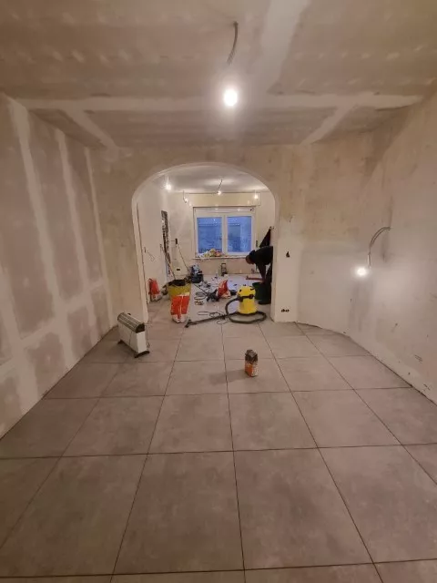 20230421_180903456_iOS (Klein) -  - Wat doen we niet?
