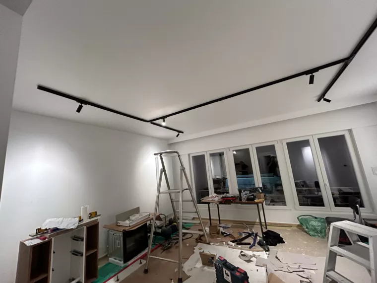 20241031_202455599_iOS -  - Verlichting