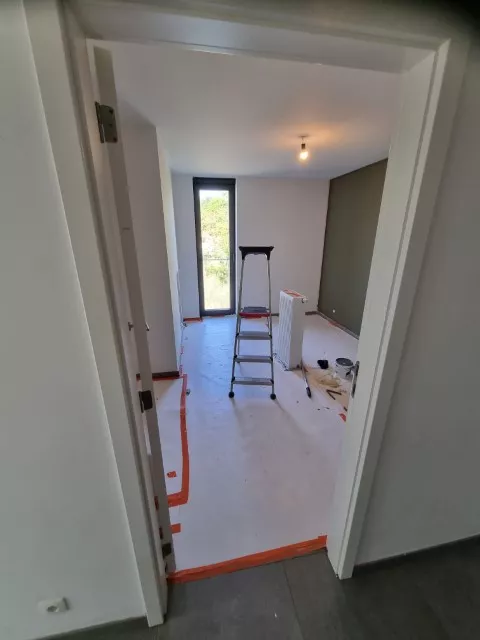 20220822_112739 (Klein) -  - Wat doen we niet?
