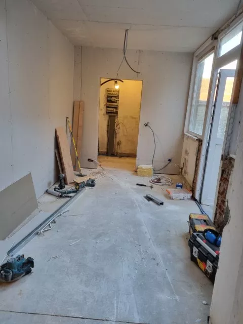 20230303_081203368_iOS (Klein) -  - Wat doen we niet?