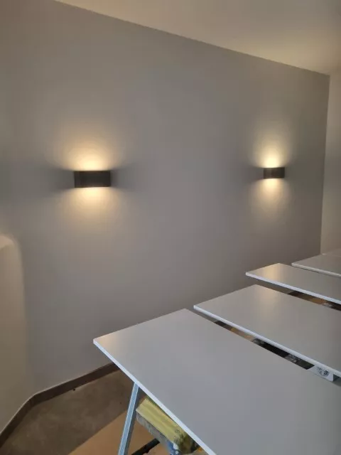 20230720_121748434_iOS (Klein) -  - Wat doen we niet?