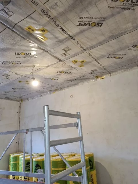 20230113_082834015_iOS (Klein) -  - Wat doen we niet?