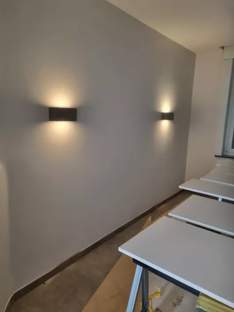 20230720_121814996_iOS (Klein) -  - Wat doen we niet?