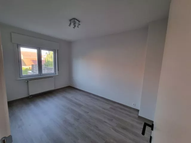 20230809_063952664_iOS (Klein) -  - Wat doen we niet?
