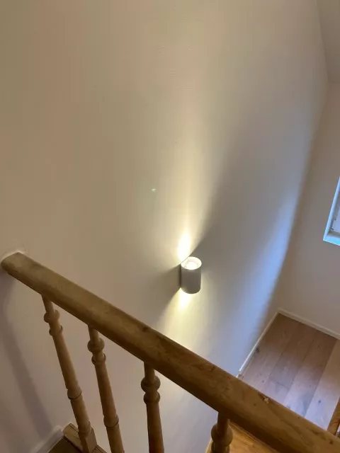 20240228_153842092_iOS (Klein) -  - Verlichting