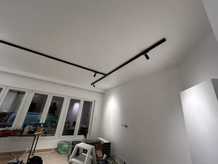 20241031_202501620_iOS -  - Verlichting